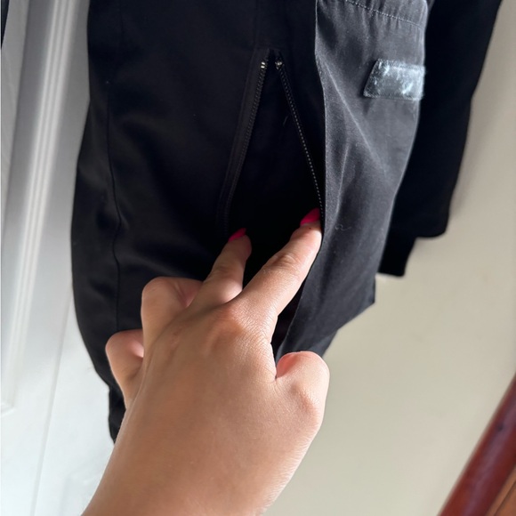 Canada goose jacket - Picture 6 of 6